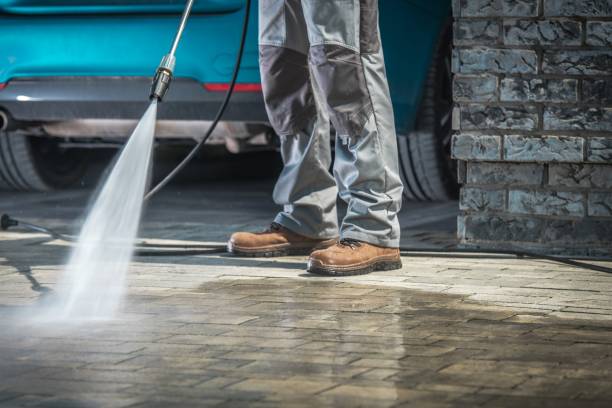 Best Sign and Awning Cleaning  in Teviston, CA